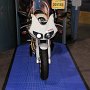 2002 International Motorcycle Show & Queen Mary 003